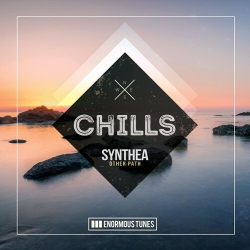  Synthea - Other Path (2024) 