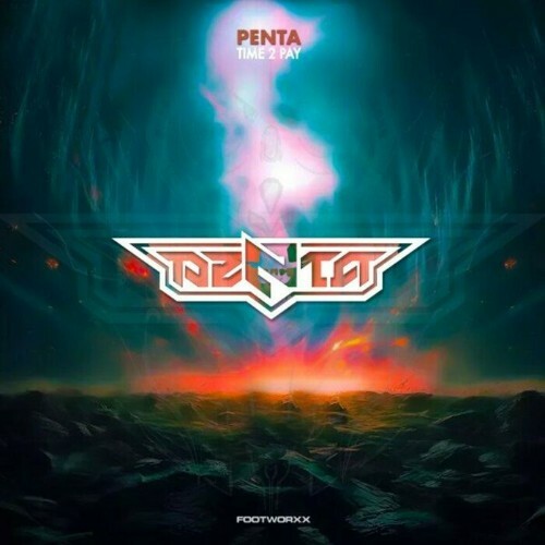 Penta — Time 2 Pay (2024)