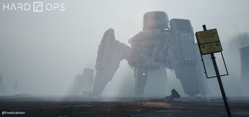 [Image: ME19RUVQ_o.png]