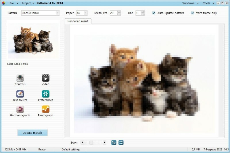 [Kép: ME1B5977_o.jpg]