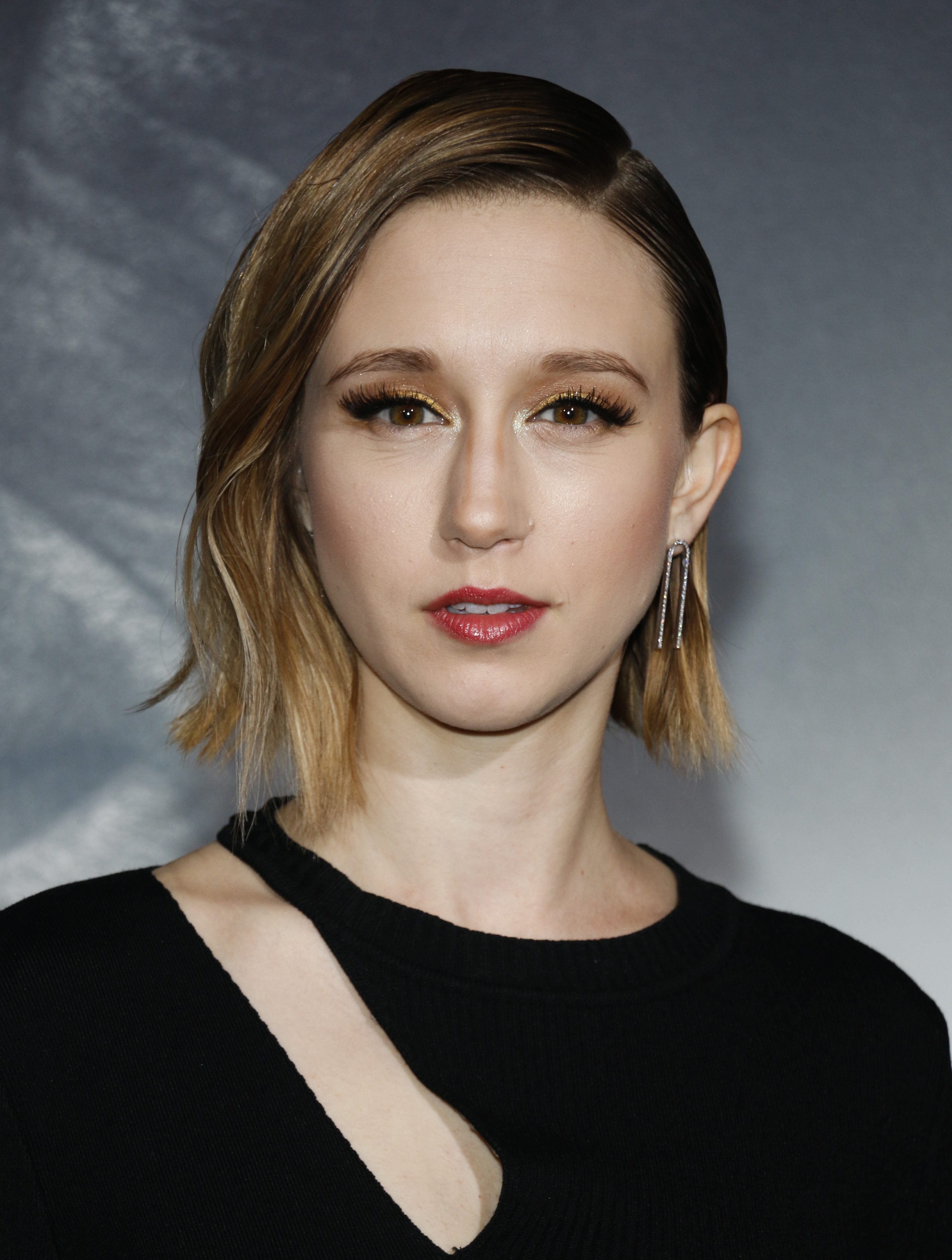 Taissa Farmiga 087.jpg