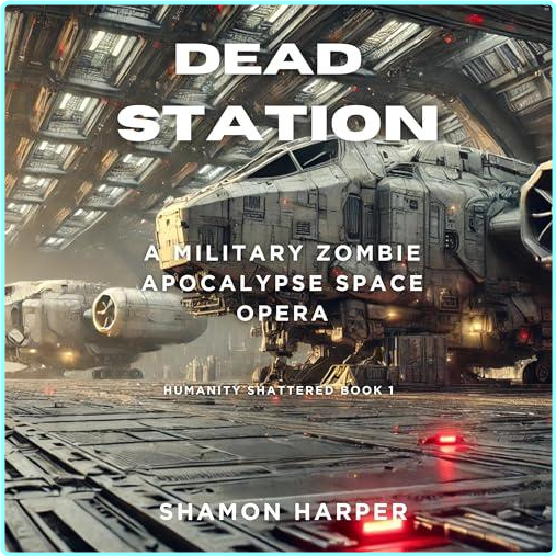 [Image: ME17QPKE_o.png]