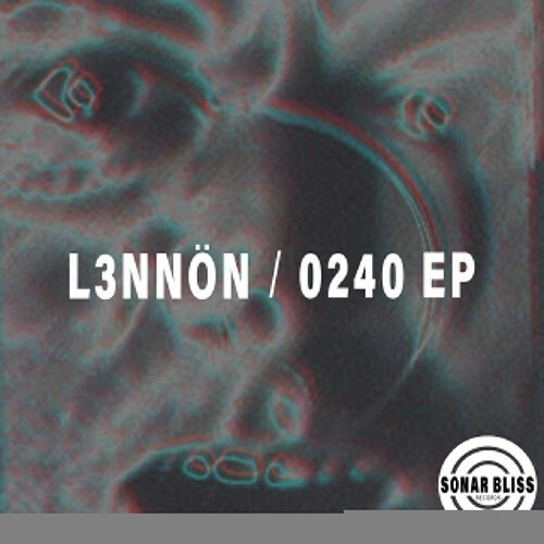  L3NNON - 0240 (2025) 