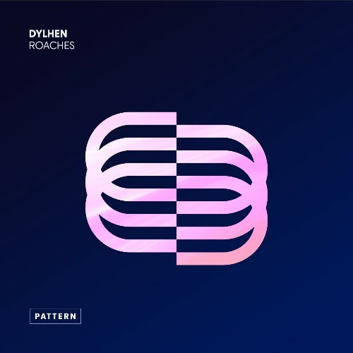 Dylhen - Roaches (2024)