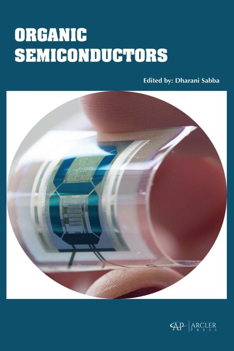 [Kép: ME19IMC7_o.jpg]