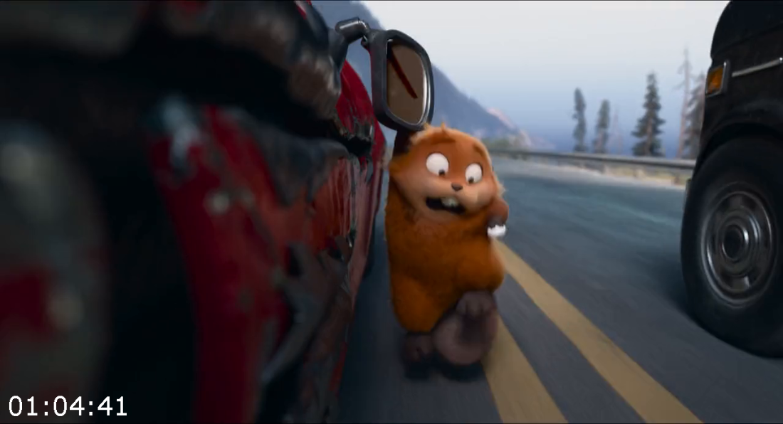 [Kép: ME1CLWOM_o.png]