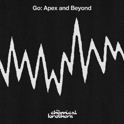 The Chemical Brothers — Go: Apex And Beyond (2026)