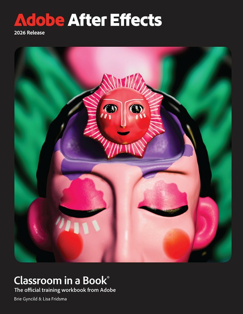 [Kép: ME1BEGI7_o.jpg]