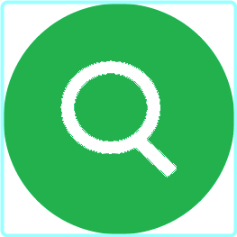 [Image: ME17VQWM_o.png]