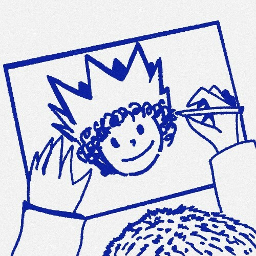  Campesino - MA PROPRE CAME (2026) 