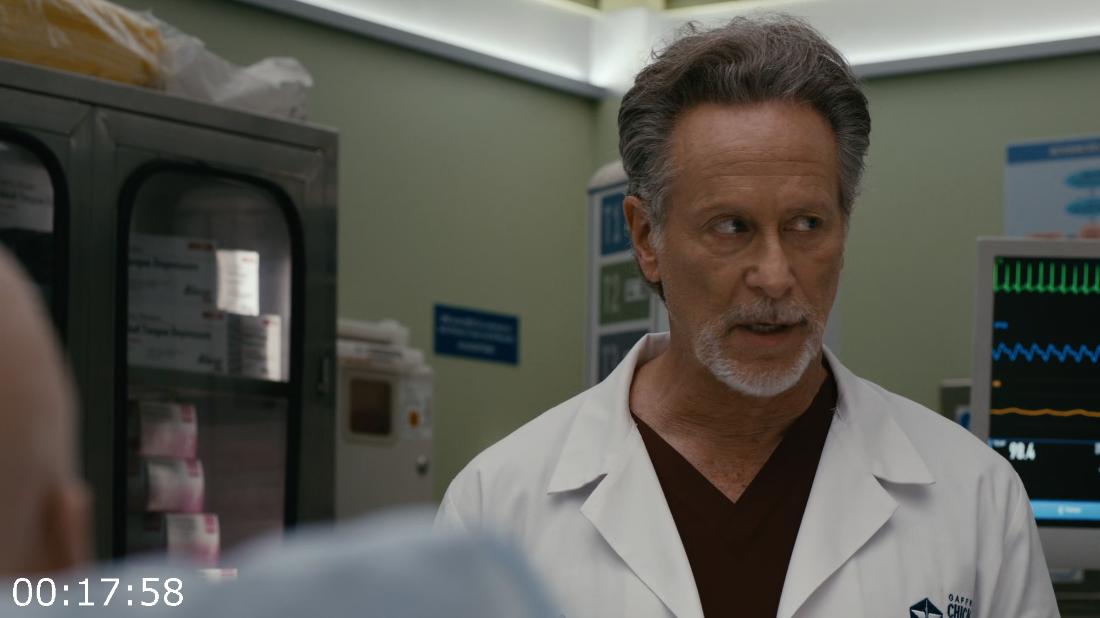 [Image: ME17POXU_o.png]