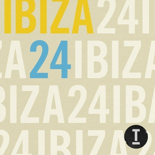  Toolroom Ibiza 2024 (2024) 