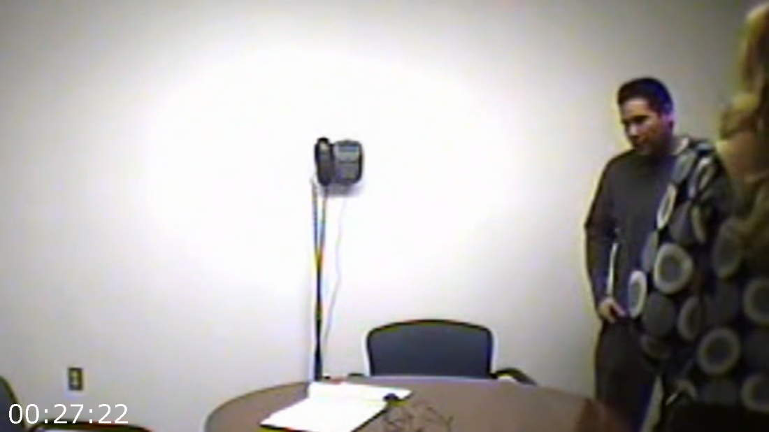 [Image: ME17O00E_o.png]