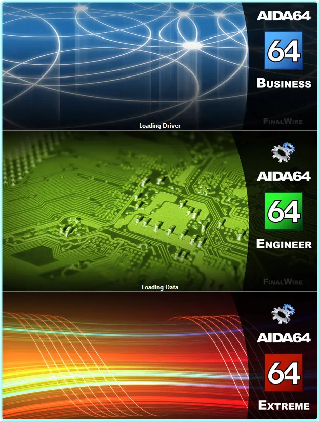 [Image: ME18NZIS_o.png]