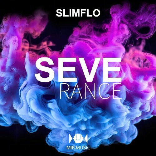  Slimflo - Severance (2026) 