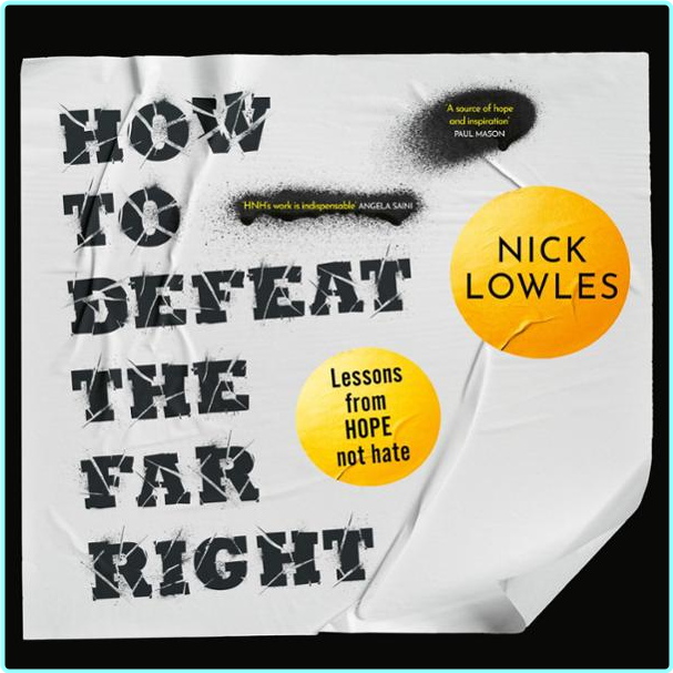 [Image: ME17VX0Y_o.png]