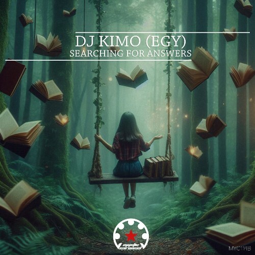  DJ Kimo (EGY) - Searching for Answers (2024)  MEW3EPE_o