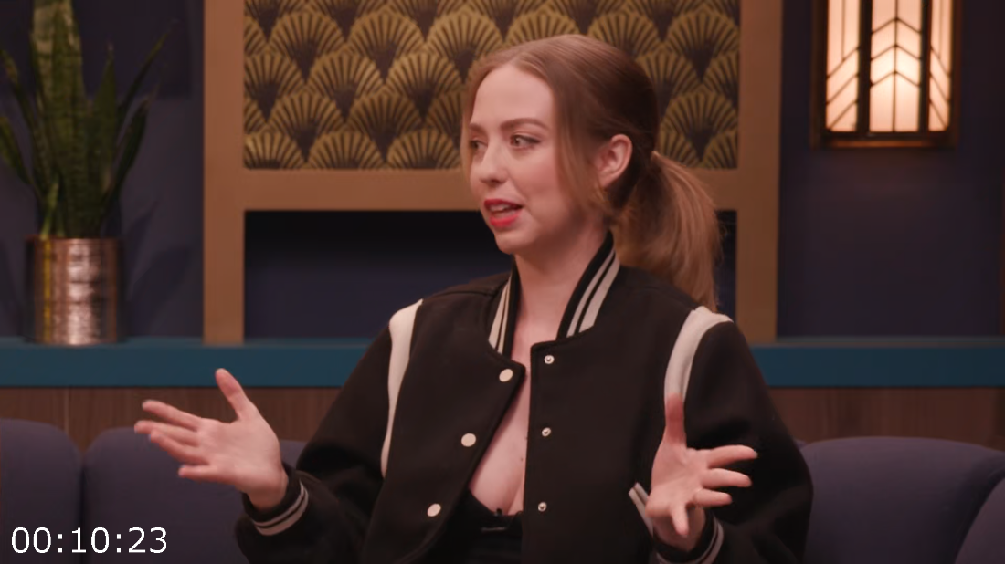 [Image: ME17F4VY_o.png]