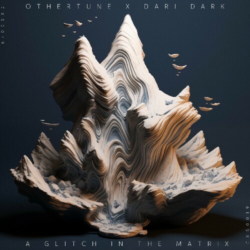  Othertune & Dari Dark - A Glitch in the Matrix (2024) 