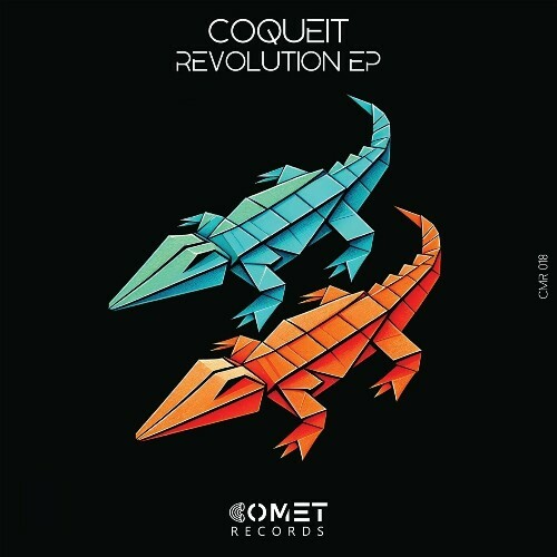  COQUEIT - Revolution (2024)  METP0J9_o