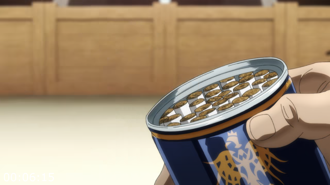 [Kép: ME1DWU64_o.png]