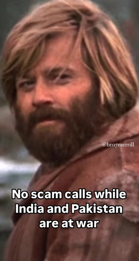 ME11XN6V_o.jpg