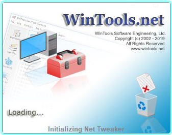 [Image: ME17TRRP_o.png]