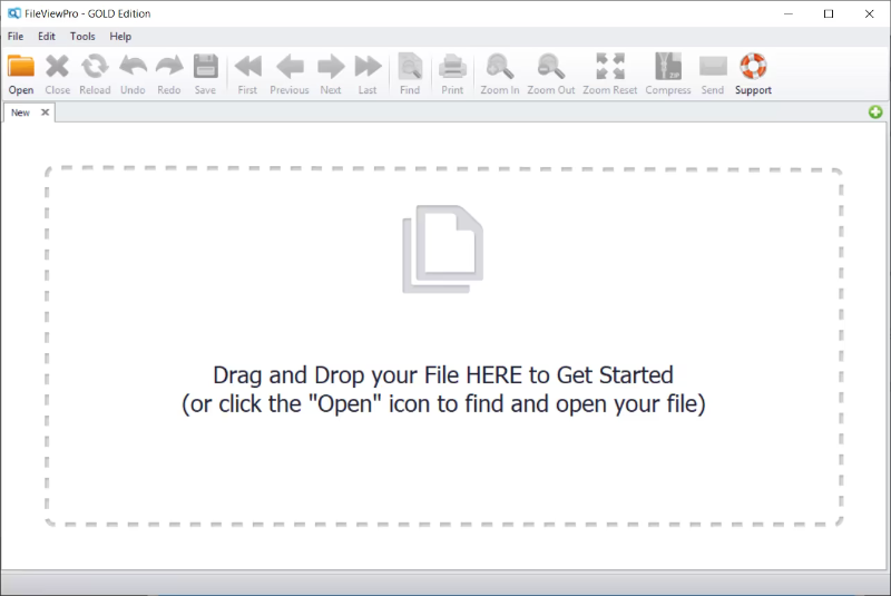 [Image: ME19BR9S_o.png]