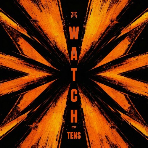  Tens - Watch (2026) 