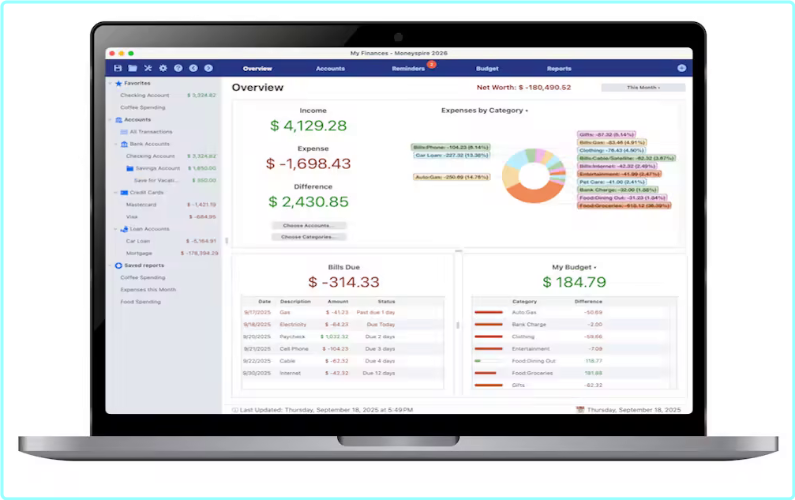 [Kép: ME18D63S_o.png]