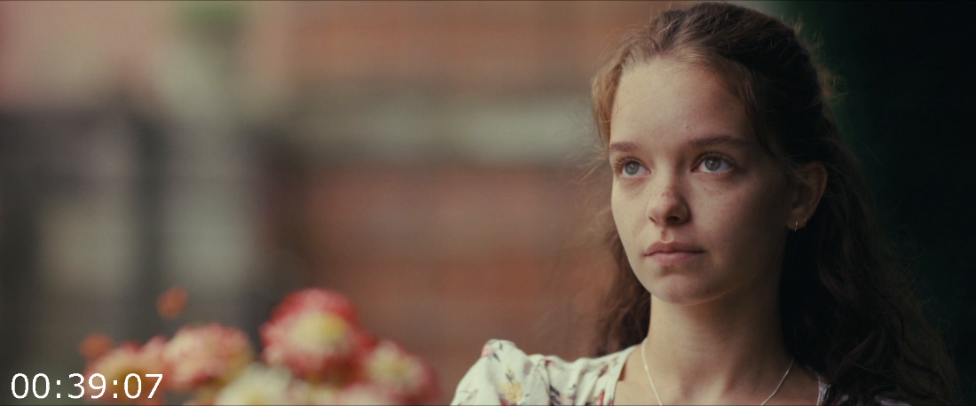 [Kép: ME19XV7L_o.png]