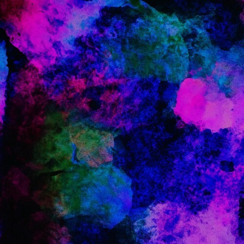  Julian Morawe - Observer (2025) 