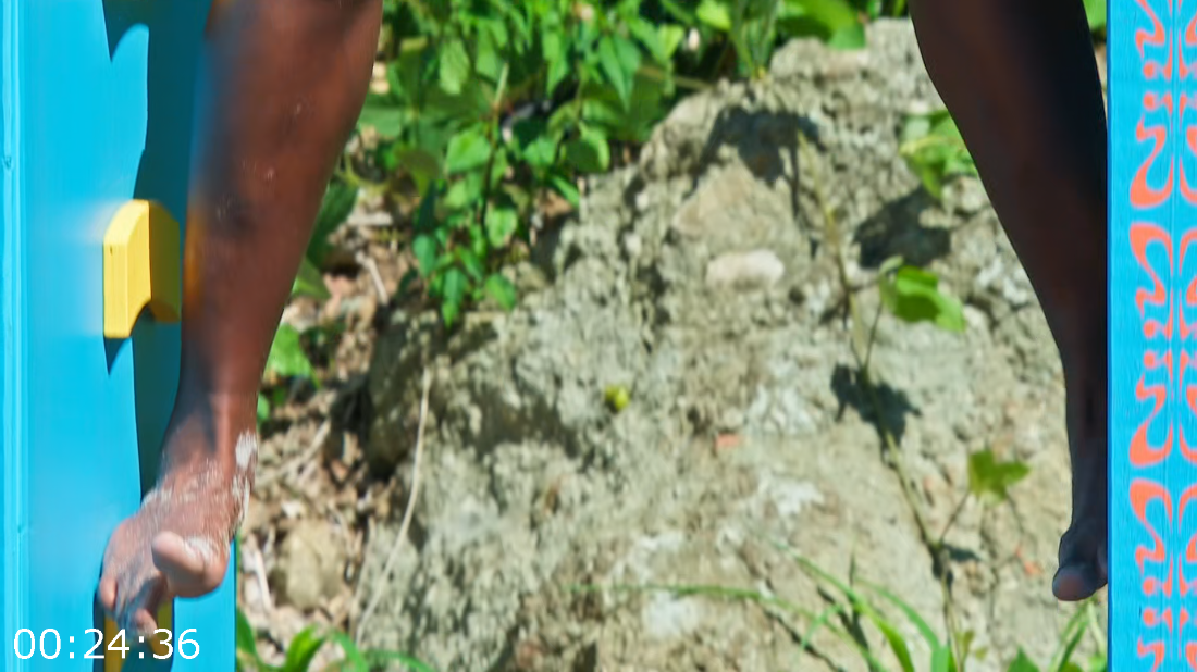 [Image: ME17P18V_o.png]