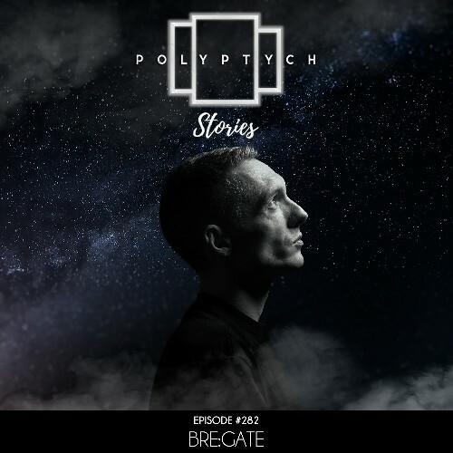  Bre:gate - Polyptych Stories Episode 282 (2026-03-28) 