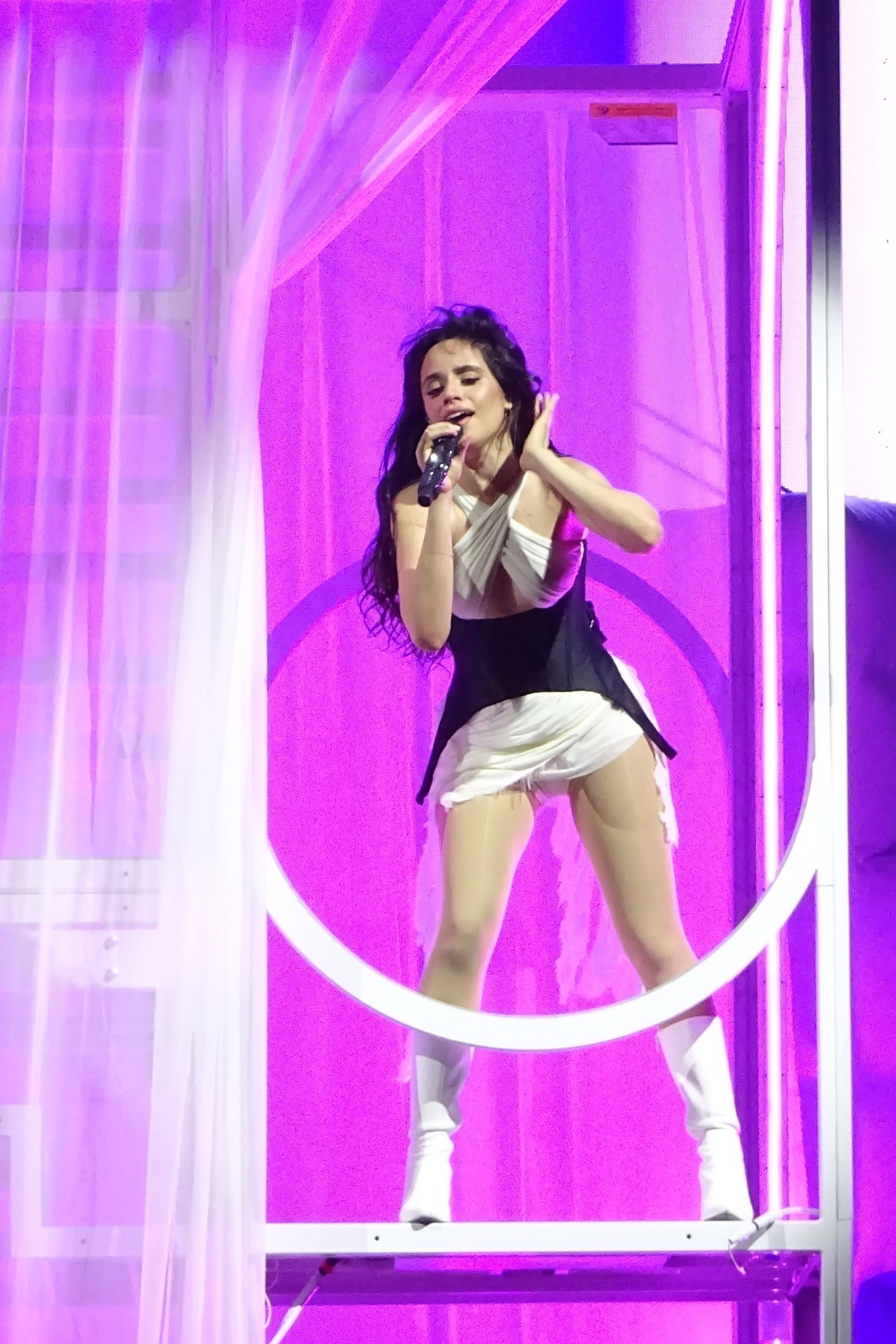 616926935_camila-60.jpg