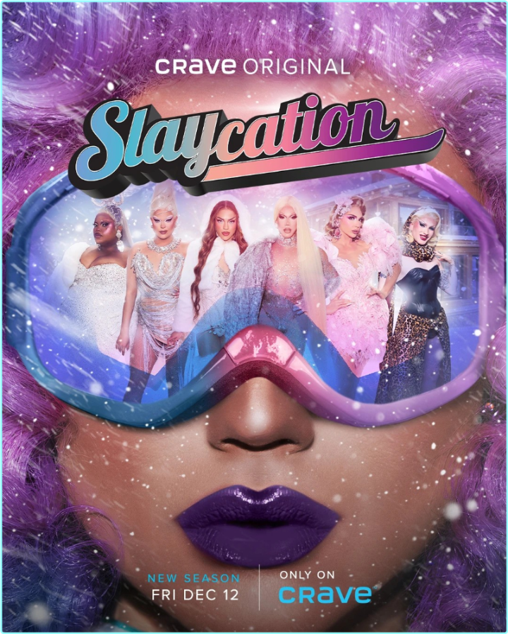 [Image: ME18PMNL_o.png]