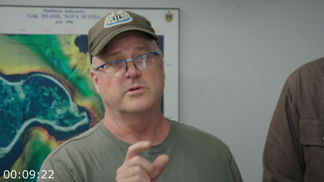 [Image: ME18UAC7_o.png]