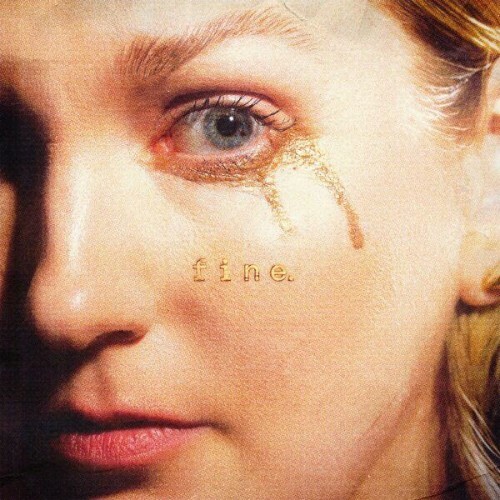 Julie Neff — fine. (2026)