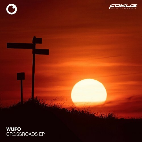 VA | WUFO - Crossroads 2024 год Скачать Онлайн в Mp3 (Бесплатно)