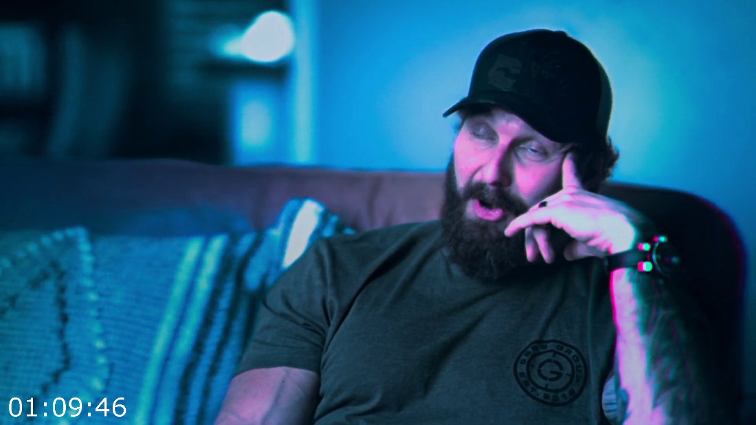 [Image: ME17IVWI_o.png]