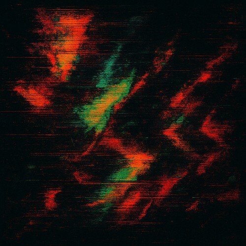  spliff22 - Laura (2025) 