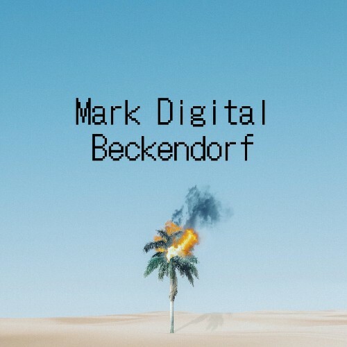  Mark Digital - Beckendorf (2024) 