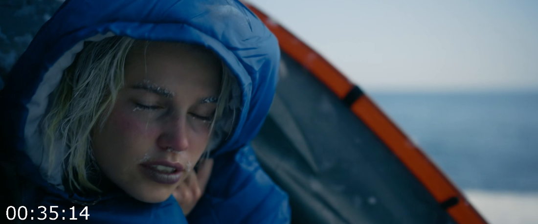 [Kép: ME1AWV2N_o.png]