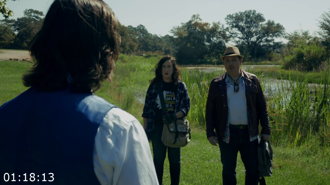 [Kép: ME1B6YMB_o.png]