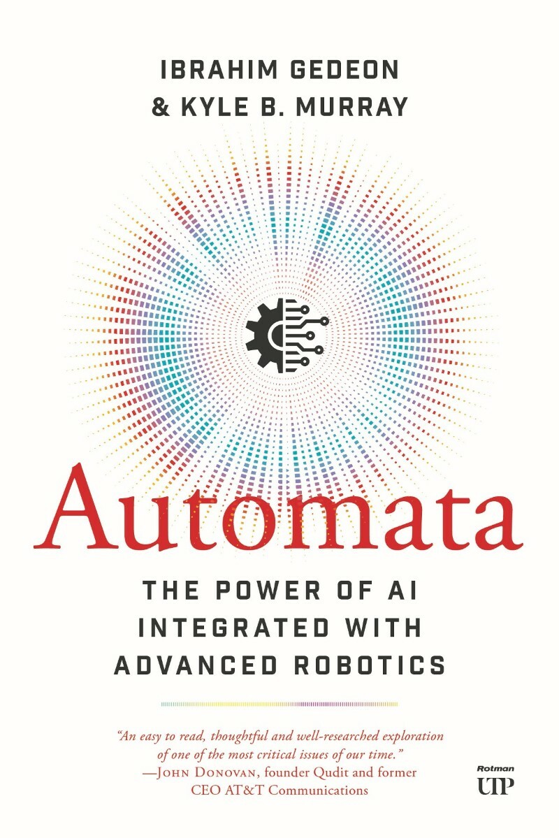 [Kép: ME1BEGO0_o.jpg]