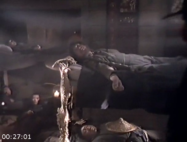 [Image: ME16LCMW_o.png]