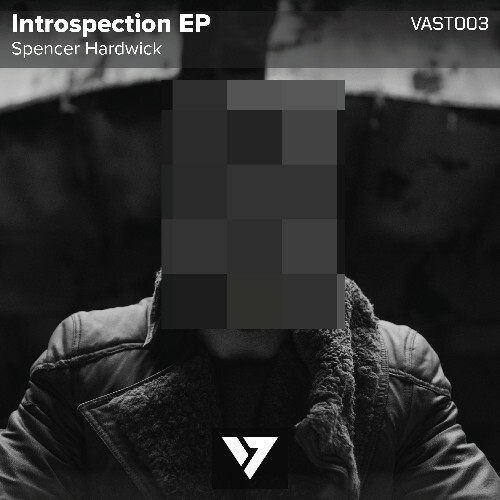  Spencer Hardwick - Introspection (2025) 