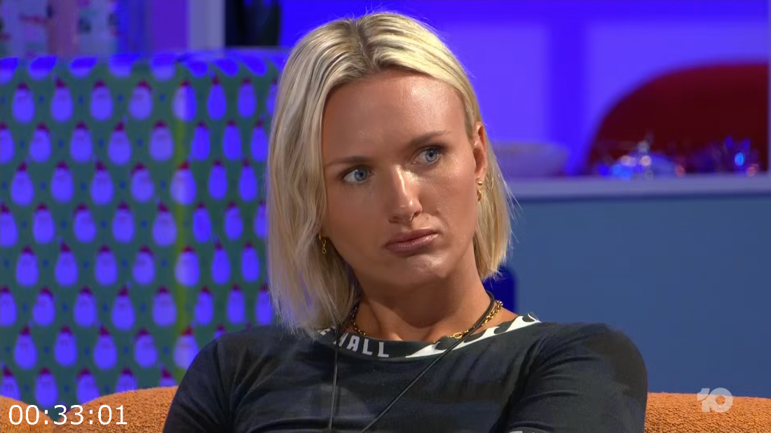 [Image: ME18B8KQ_o.png]