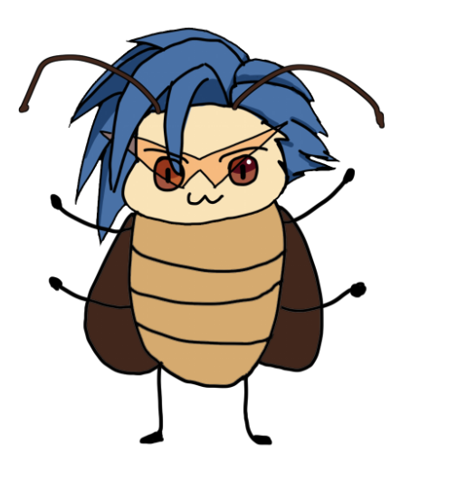 ME164309_o.png