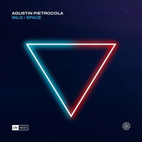 MP3:  Agustin Pietrocola - Wild / Space (2024) Онлайн